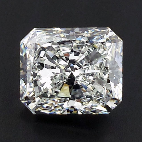 1.74 ct Diamond RA F VS1 (GIA) 2146221583