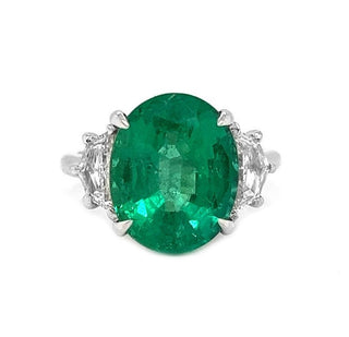 GEMSTONE JEWELRY