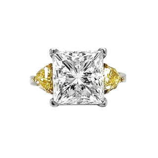 DIAMOND JEWELRY
