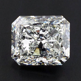 1.74 ct Diamond RA F VS1 (GIA) 2146221583