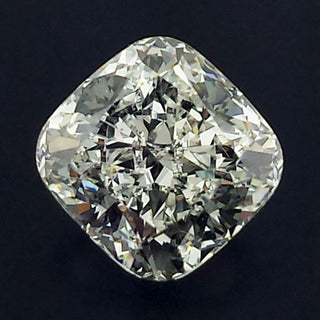 1.71 ct Diamond Cushion Cut G VS1 (GIA) 5146611614