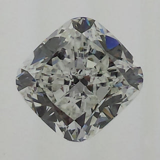 1.5 ct Diamond Cushion Cut H VVS1 (GIA) 2146589326