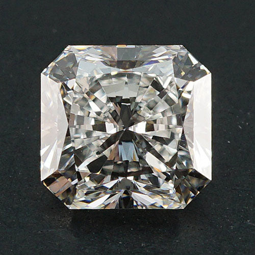 1.85 ct Diamond RA G VS1 (GIA) 2146645670