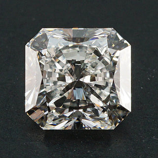 1.85 ct Diamond RA G VS1 (GIA) 2146645670