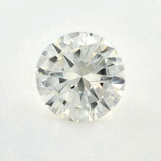 2.39 ct Diamond Round Cut M VVS2 (OTHER)