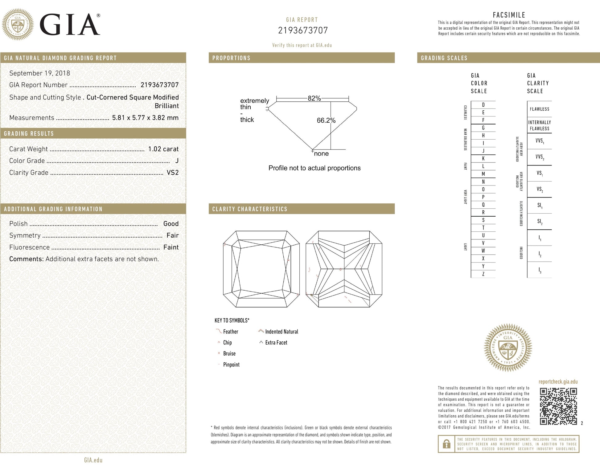 Natural Diamond Mixed-Shaped Halo Link Bracelet GIA EGL Certified