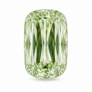 DIAM RA FTGr VS1 (GIA) 1377553763