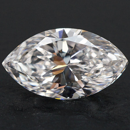 1.04 ct Diamond Marquise Cut E VS1 (GIA) 10240150