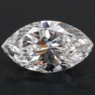 1.04 ct Diamond Marquise Cut E VS1 (GIA) 10240150