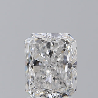 1.7 ct Diamond RA E SI2 (GIA) 5212772342