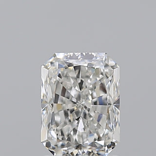 1.51 ct Diamond RA G VS2 (GIA) 1388676807