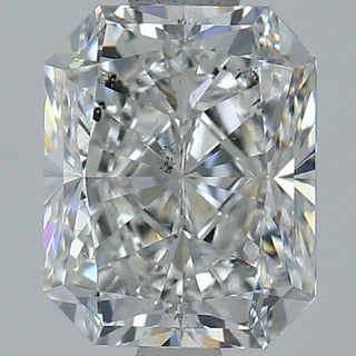 2.0 ct Diamond RA G SI2 (GIA) 5212367176
