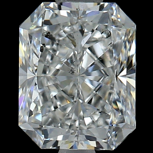 2.0 ct Diamond RA G SI2 (GIA) 5212367176