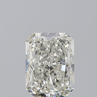 1.51 ct Diamond RA J SI1 (GIA) 5212925339