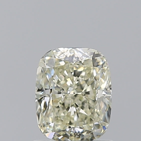 1.5 ct Diamond Cushion Cut O VS2 (GIA) 2225000205