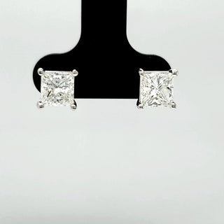 1.01 ct Diamond PR I I1 (GIA) 2356470481