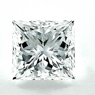 0.55 ct Diamond PR E SI2 (GIA) 6224040360