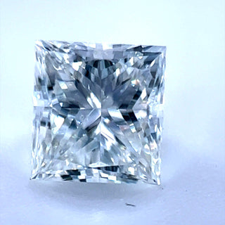 0.7 ct Diamond PR H SI1 (GIA) 1226040367
