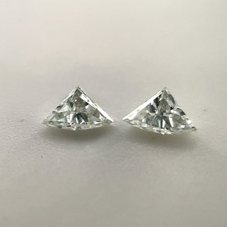 0.16 ct Diamond SH F VS2