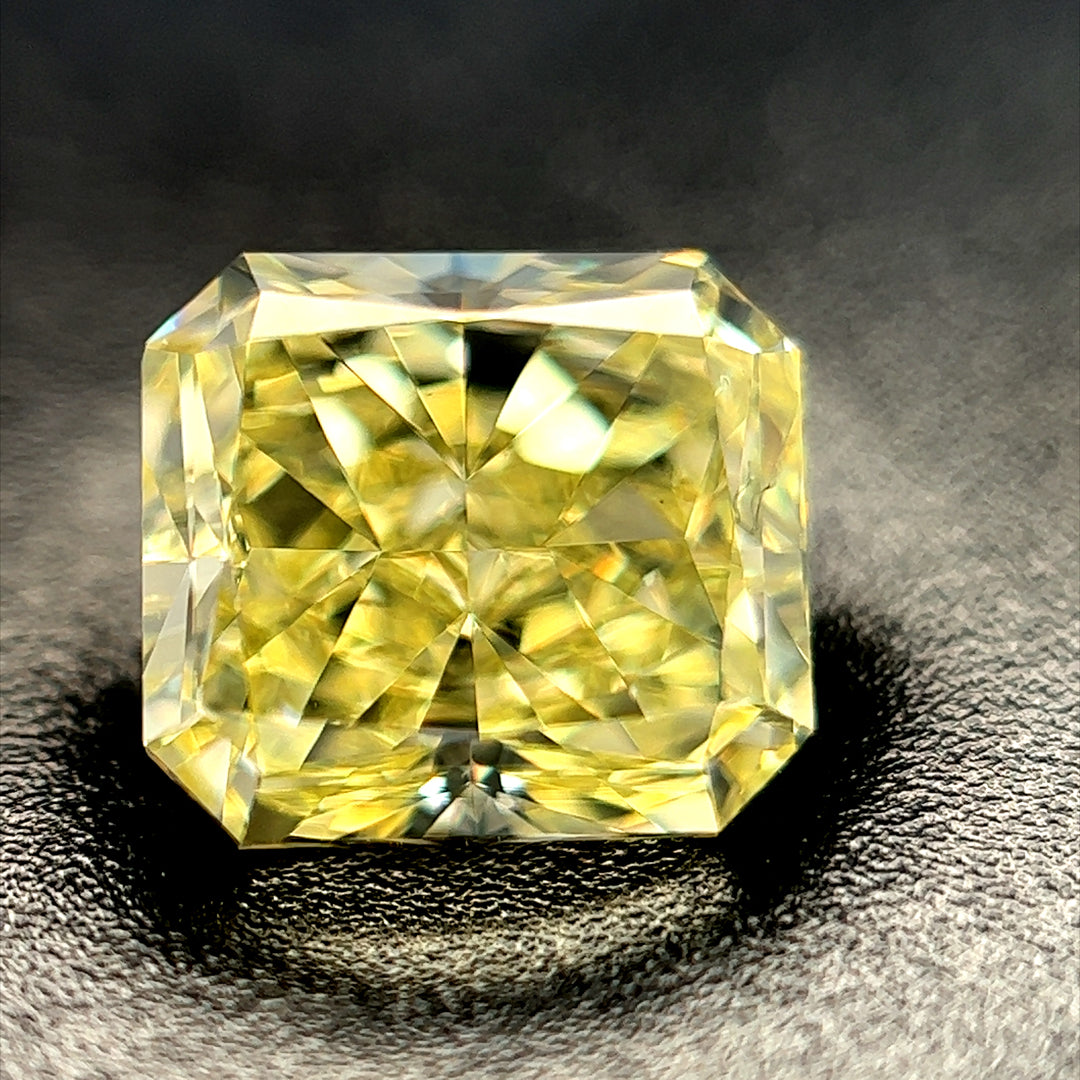 1.76 ct Diamond RA FLY VVS1 (GIA) 5191874766