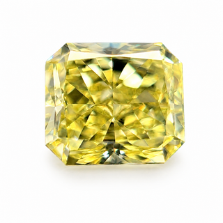 1.76 ct Diamond RA FLY VVS1 (GIA) 5191874766