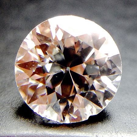 0.69 ct Diamond EU H SI1 (GIA) 2151284715
