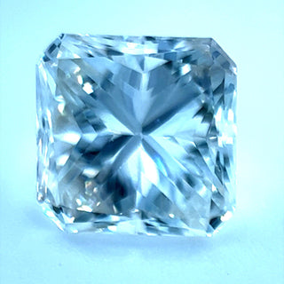 1.02 ct Diamond RA J VS2 (GIA) 2193673707