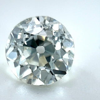0.94 ct Diamond EU I VS2 (GIA) 2211974744