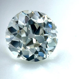 0.79 ct Diamond EU H VS2 (GIA) 2215974742