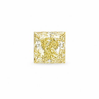 0.68 ct Diamond PR FLY VS2 (GIA) 14622467