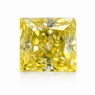 0.73 ct Diamond PR FY SI2 (GIA) 14622793