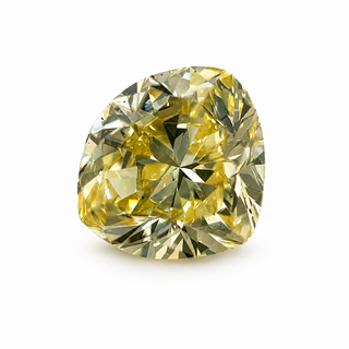 0.8 ct Diamond Heart Shaped FLY VS2 (GIA) 14622662