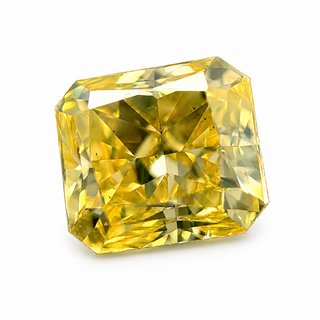 0.76 ct Diamond RA FIY SI2 (GIA) 14622614