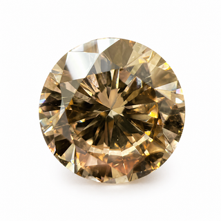 1.65 ct Diamond Round Cut FBr SI2 (GIA) 2141479471