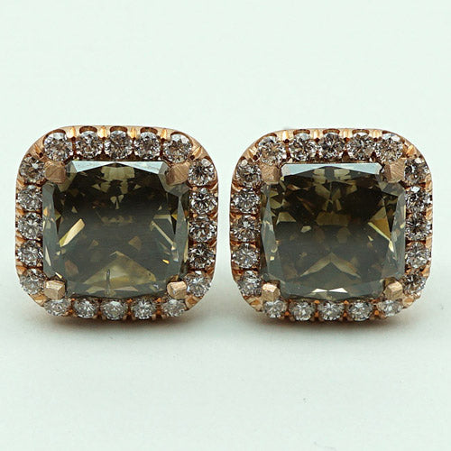 3.79 ct Diamond RA FGGr VS2