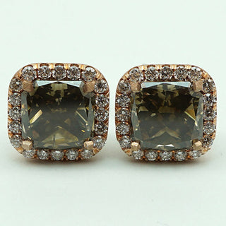 3.79 ct Diamond RA FGGr VS2