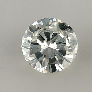 0.67 ct Diamond Round Cut J VS1 (GIA) 5171067911