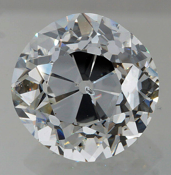 1.14 ct Diamond EU J SI2 (GIA) 2151143903