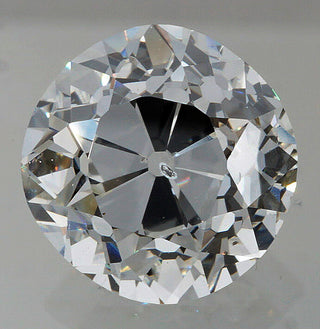 1.14 ct Diamond EU J SI2 (GIA) 2151143903