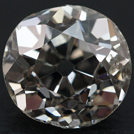 1.14 ct Diamond OM J SI2 (NON CERT) 2151143905