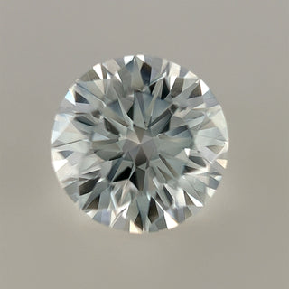 1.28 ct Diamond Round Cut D VS2 (GIA) 5171243689