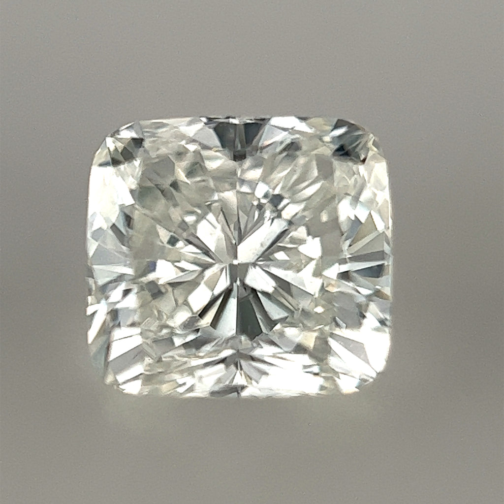 1.5 ct Diamond Cushion Cut G VS1 (GIA) 2226034092
