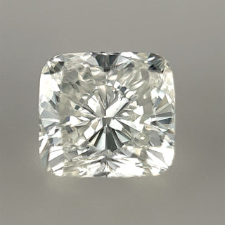 1.5 ct Diamond Cushion Cut G VS1 (GIA) 2226034092
