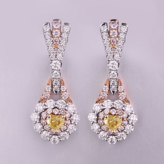 71.54 ct Diamond Round Cut FLP SI1