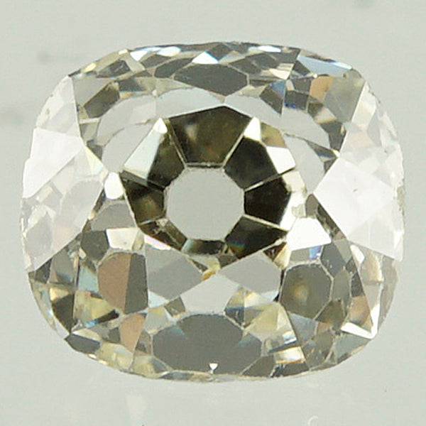 0.71 ct Diamond EU K VS2 (NON CERT)