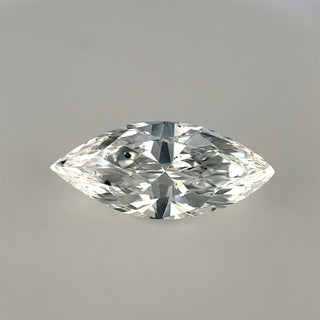 2.0 ct Diamond Marquise Cut D SI1 (EGLUSA) US918452102D