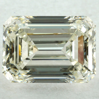 1.32 ct Diamond Emerald Cut K VS2 (GIA) 6271955272