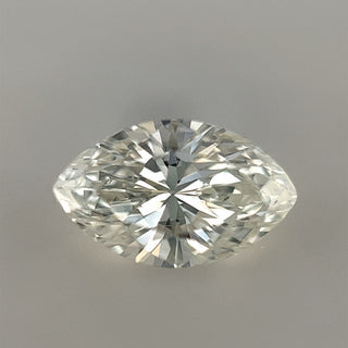 0.45 ct Diamond Marquise Cut I VVS2 (GIA) 6173277245