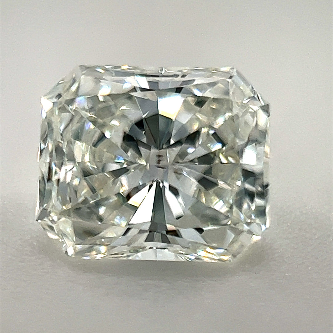 1.06 ct Diamond RA G SI1 (GIA) 16135252