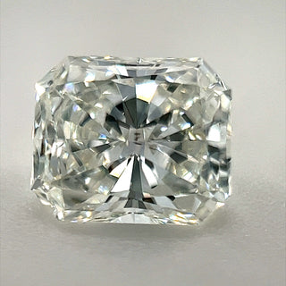 1.06 ct Diamond RA G SI1 (GIA) 16135252
